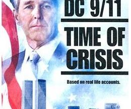 200409DC 9/11: Time of Crisis128