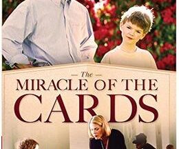 200409The miracle of the Cards89