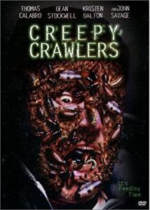 200409Creepy Crawlers92