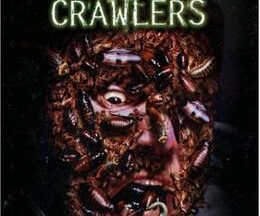 200409Creepy Crawlers92
