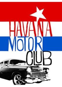 200409Havana Motor Club80