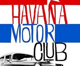 200409Havana Motor Club80