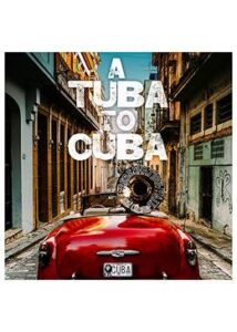 200409A Tuba to Cuba82
