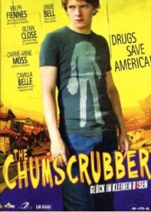 200409The Chumscrubber108