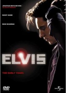 200409ELVIS エルヴィス172