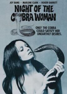 200409Night of the Cobra Woman85
