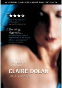 200409Claire Dolan95