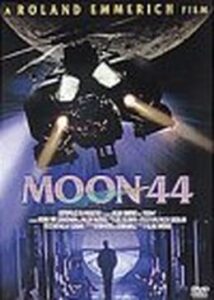 200409MOON44100