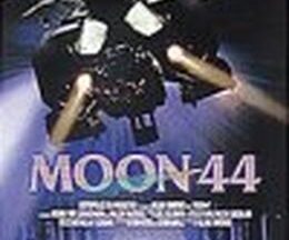 200409MOON44100