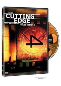 200409The Cutting Edge: The Magic of Movie Editing98