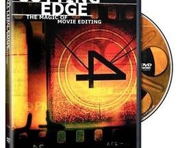 200409The Cutting Edge: The Magic of Movie Editing98