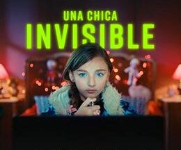 200409Una Chica Invisible80