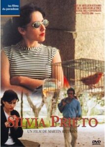 200409Silvia Prieto92