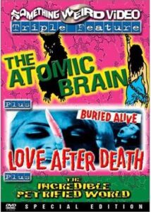 200409Love After Death72