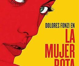 200409La mujer rota73