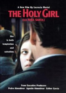 200409The Holy Girl106