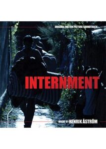 200409Internment108