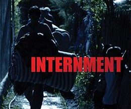 200409Internment108