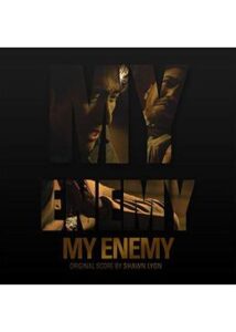 200409My Enemy7