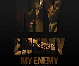 200409My Enemy7