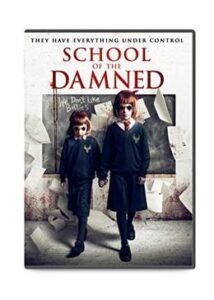 200409School of the Damned85