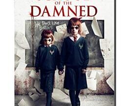 200409School of the Damned85