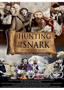 200409The Hunting of the Snark65