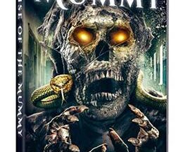 200409Rise of the Mummy90