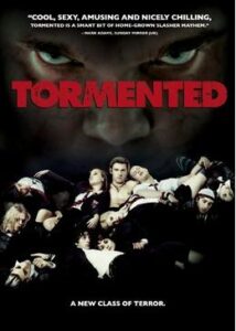 200409Tormented87