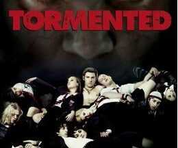 200409Tormented87
