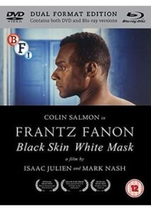 200409Frantz Fanon: Black Skin White Mask70