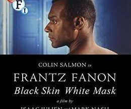 200409Frantz Fanon: Black Skin White Mask70