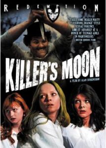 200409Killer's Moon90