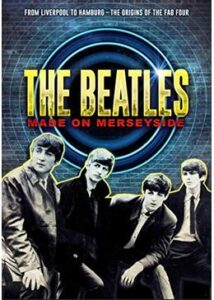 200409The Beatles: Made on Merseyside87