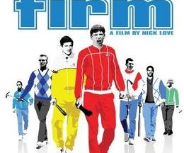 200409The Firm90