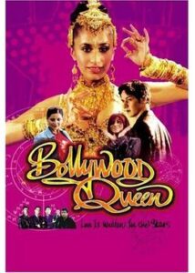 200409Bollywood Queen89