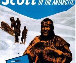 200409南極のスコット110