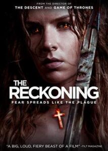 200409The Reckoning110