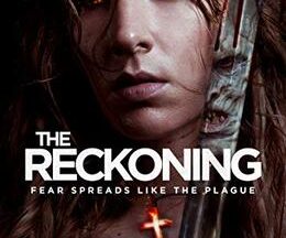 200409The Reckoning110