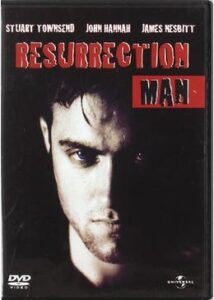 200409極悪人 RESURRECTION MAN102