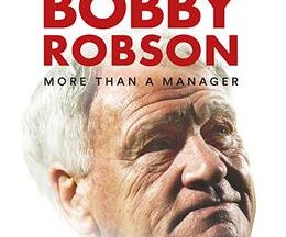 200409ボビー・ロブソン －英国サッカー界が生んだ名将－99