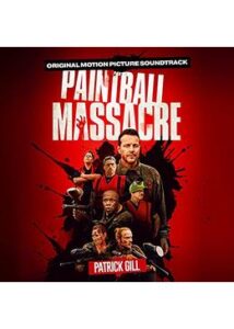 200409Paintball Massacre92
