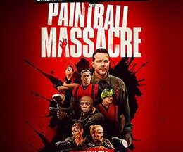 200409Paintball Massacre92