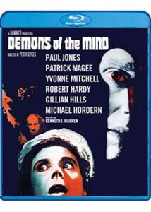 200409Demons Of The Mind89