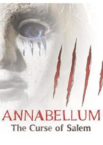 200409Annabellum: The Curse of Salem76