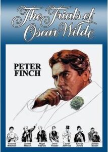 200409The Trials of Oscar Wilde123