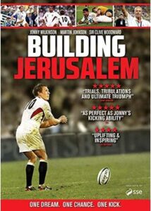 200409Building Jerusalem: the Making of Modern Rugby90