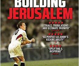 200409Building Jerusalem: the Making of Modern Rugby90