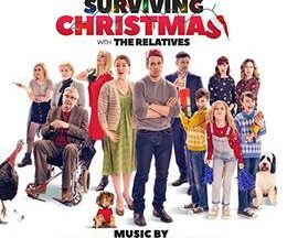 200409Surviving Christmas with the Relatives101
