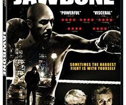 200409Jawbone91